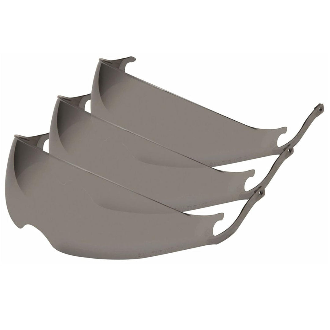 Riviera V2 / Riviera V3 Internal Smoke Visor