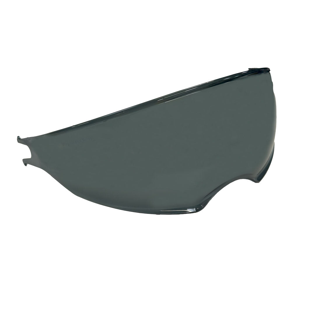 Stunt / X-Trace Internal Smoke Visor