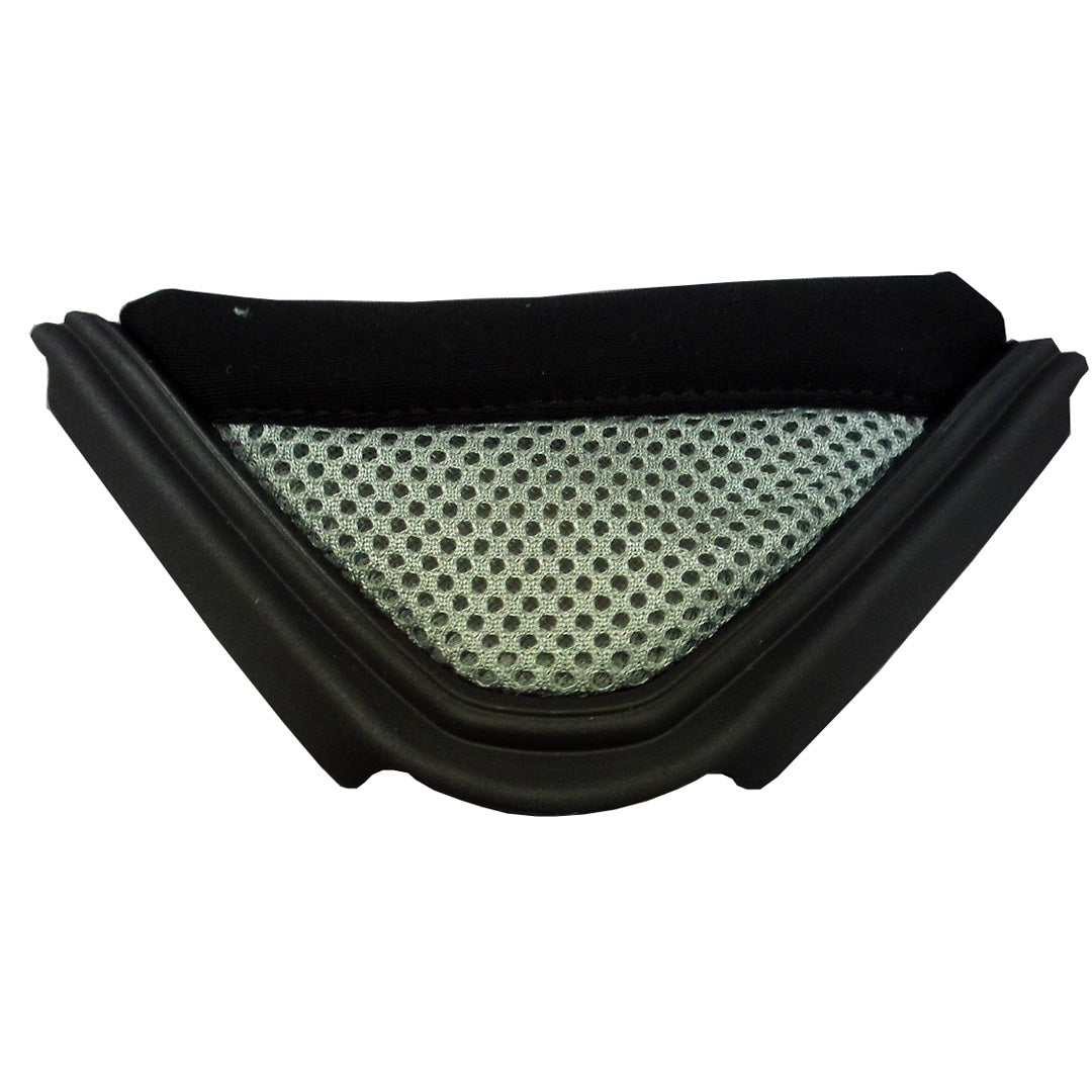 Stunt & X-Trace Wind Stop Kit