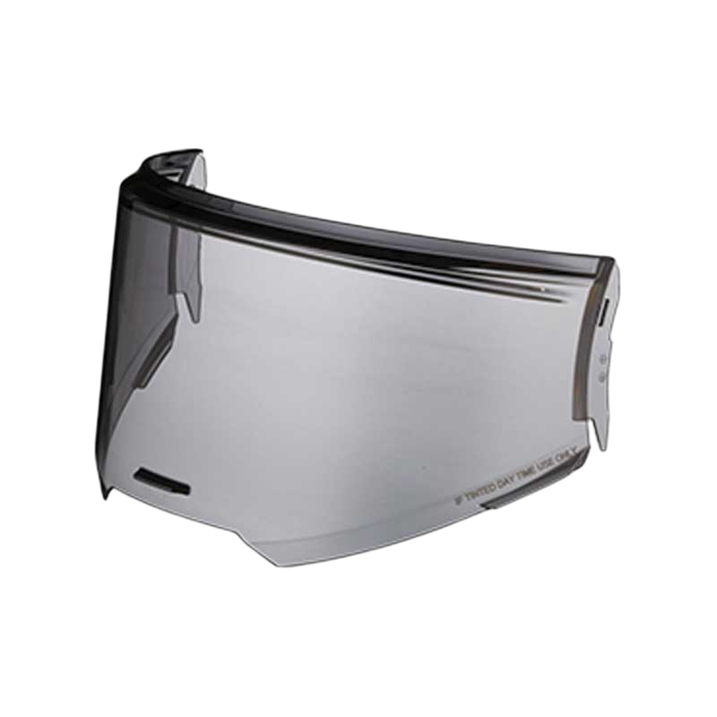 tinted motorcycle visor for caberg helmet