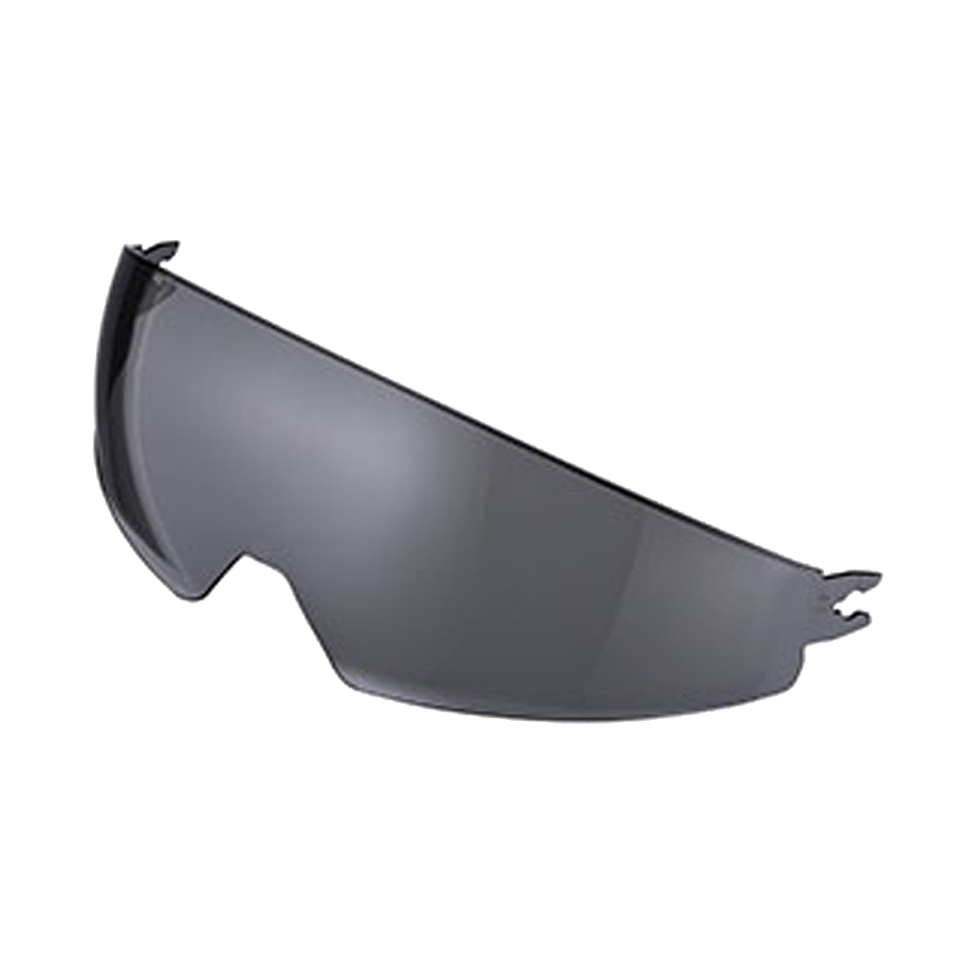 Avalon & Avalon X Sun Smoke Antiscratch Visor
