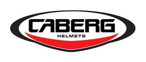 Caberg Cares