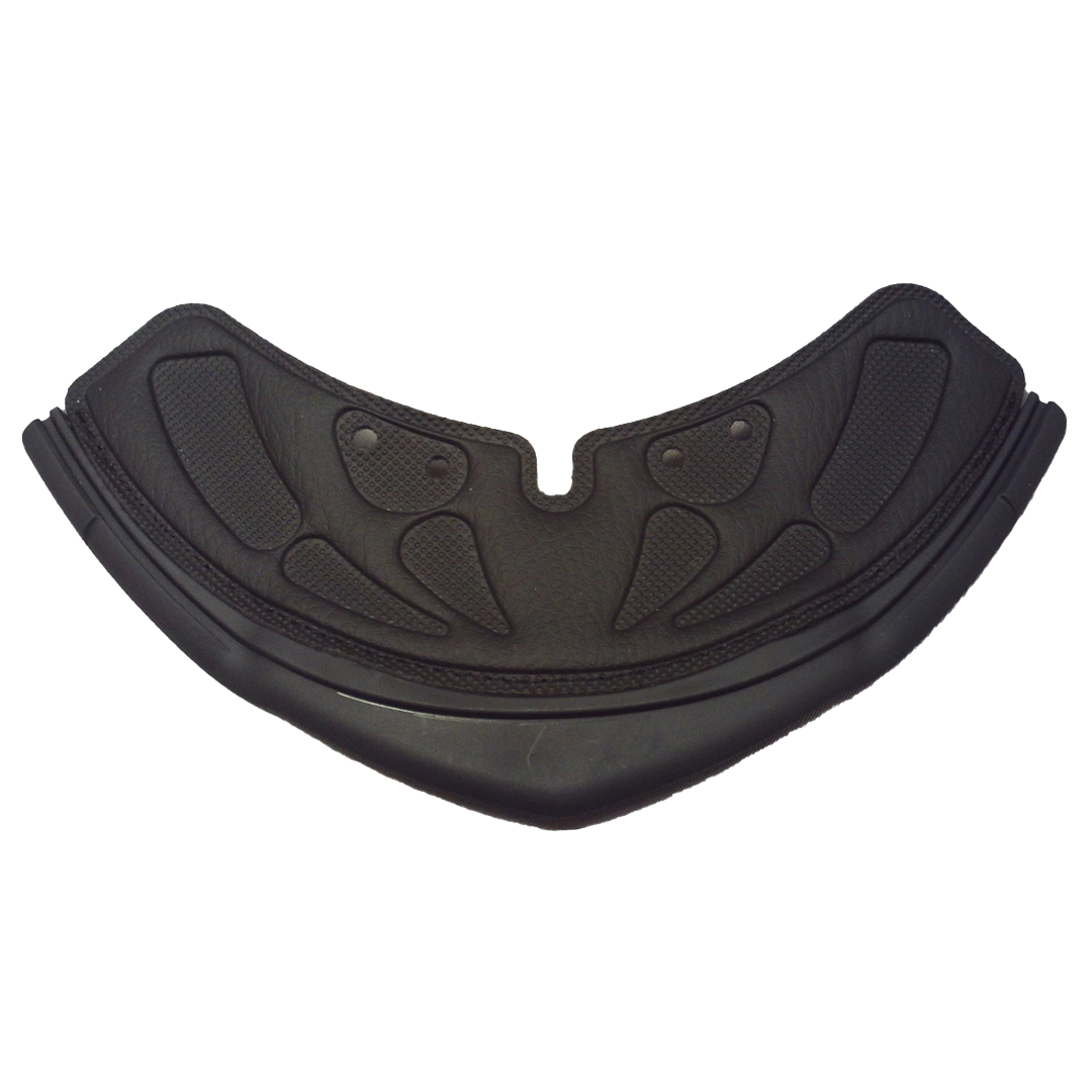 Duke, Duke 2, Duke X, Tourmax, Tourmax X Wind Stop Chin Curtain