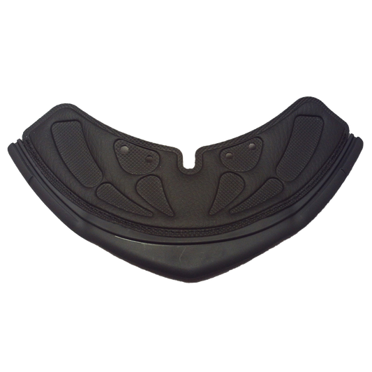 Duke, Duke 2, Duke X, Tourmax, Tourmax X Wind Stop Chin Curtain