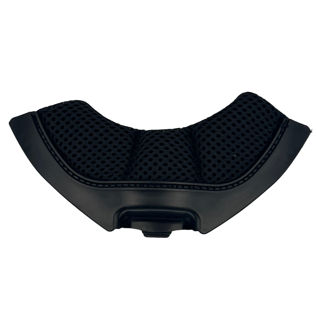 Duke Evo Stop Wind Kit