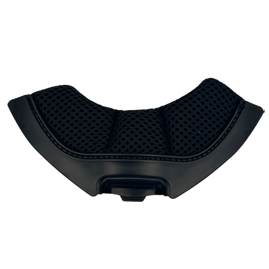 Duke Evo Stop Wind Kit