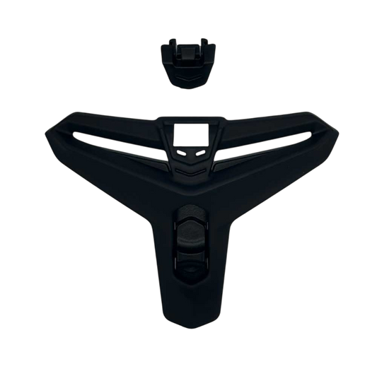 Avalon & Avalon X Chin Vent