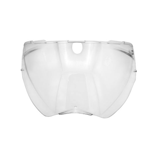 Tourmax / Tourmax X Clear Visor