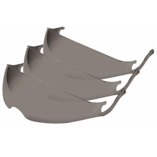 Riviera V2 / Riviera V3 Internal Smoke Visor