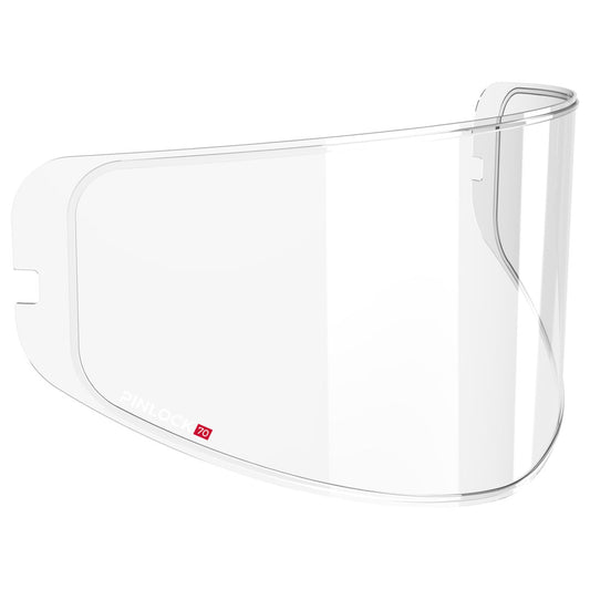 Droid / Ego / V2RR / VOX Clear Pinlock - DKS211