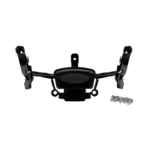 Chin Button Kit  - [Sintesi XS-S-M-L]