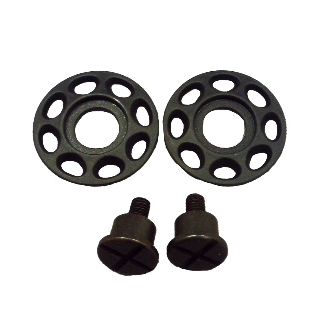 Tourmax / Tourmax X Mounting Kit Peak