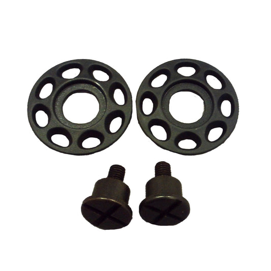 Tourmax / Tourmax X Mounting Kit Peak