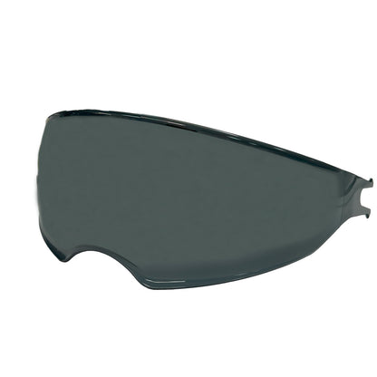Stunt / X-Trace Internal Smoke Visor