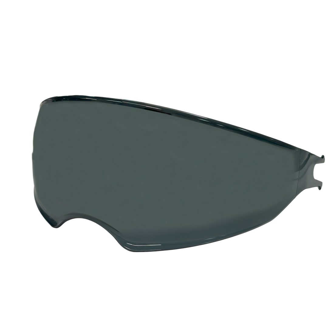 Stunt / X-Trace Internal Smoke Visor