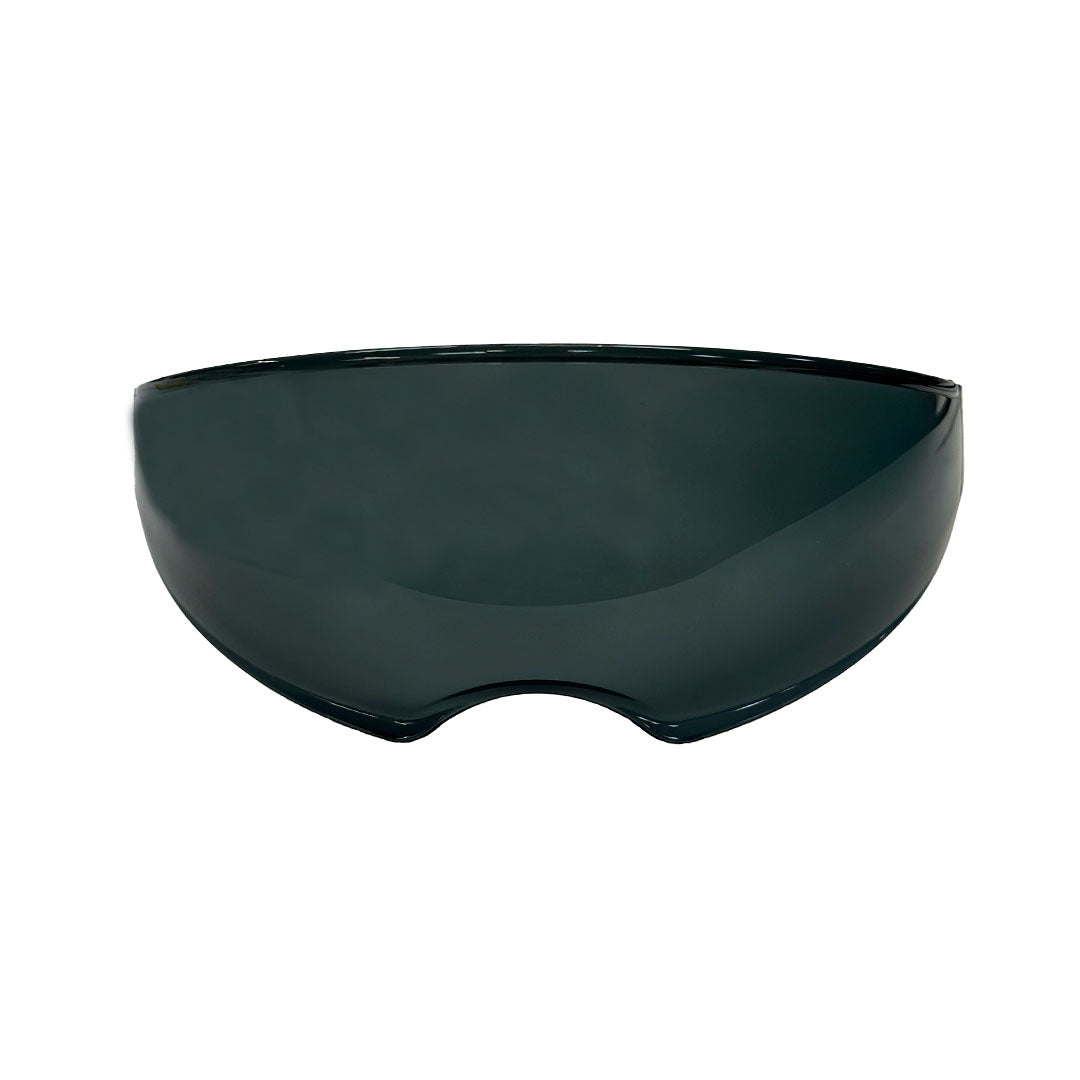 Stunt / X-Trace Internal Smoke Visor