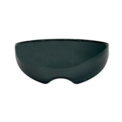 Stunt / X-Trace Internal Smoke Visor