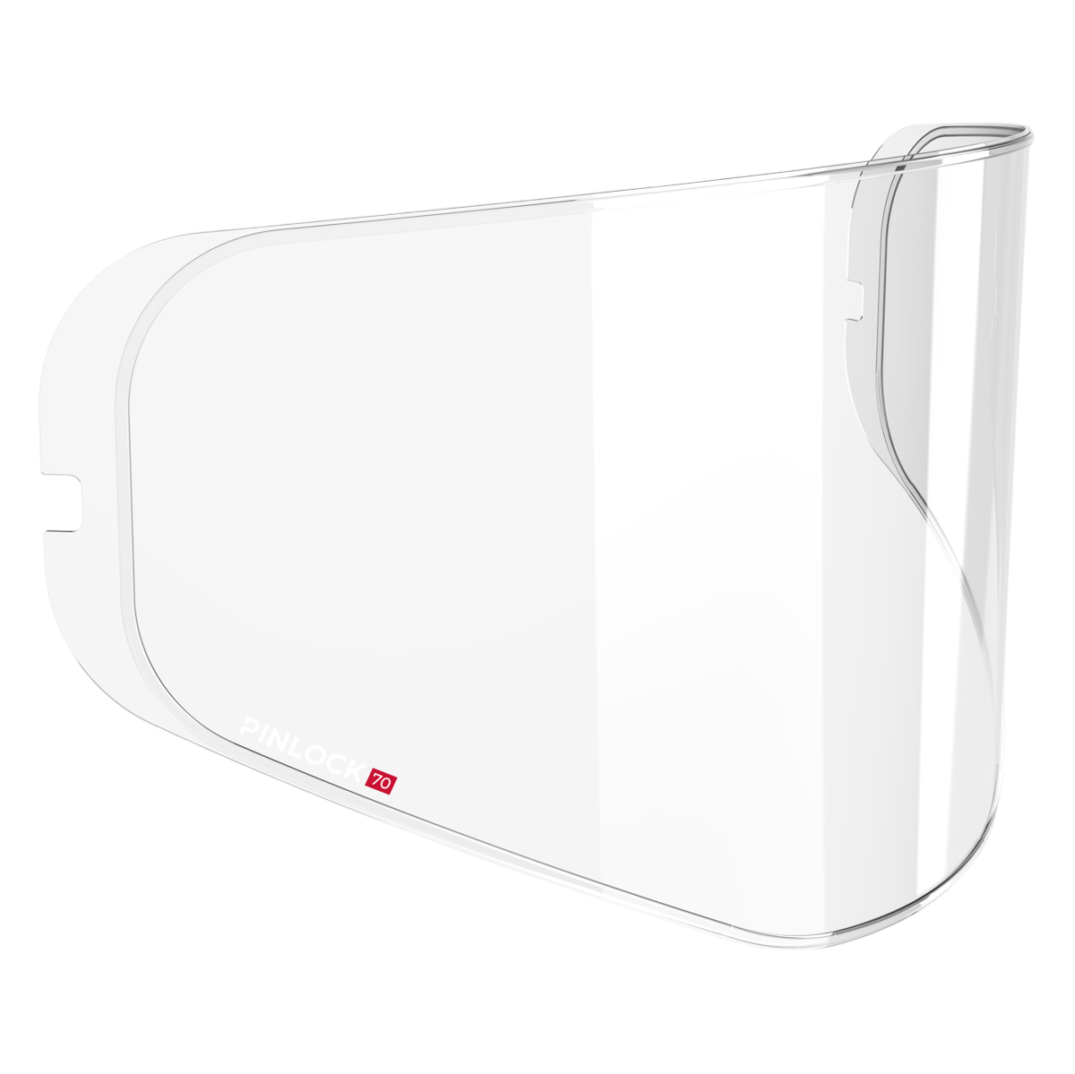 Levo / Levo X / Horus / Horus X Clear Pinlock