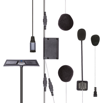 Pro Speak Evo Universal Bluetooth Kit