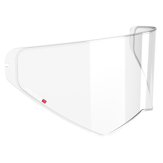 Tourmax / Tourmax X Clear Pinlock - DKS099