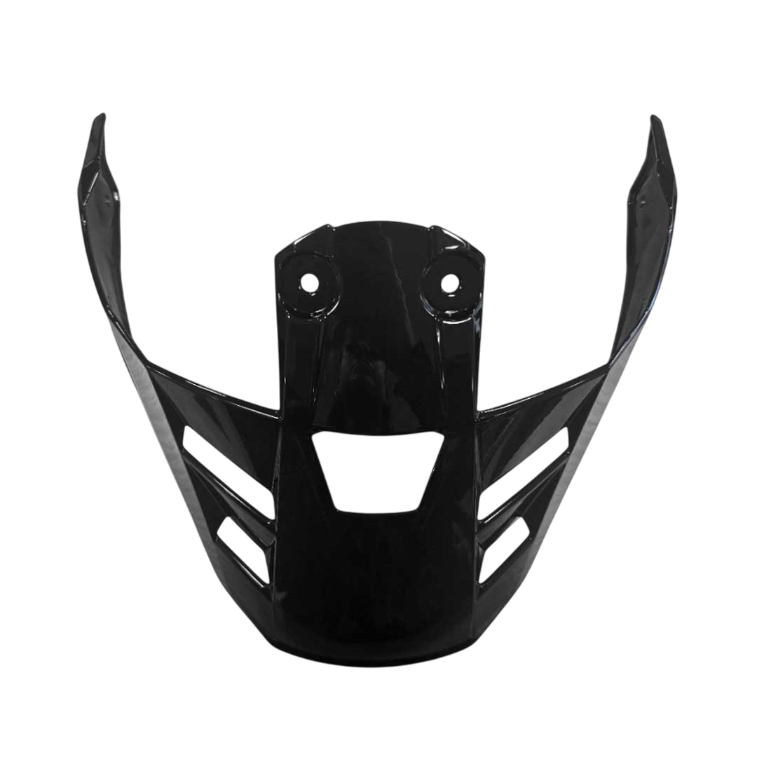 Tanami Black Peak & Screws