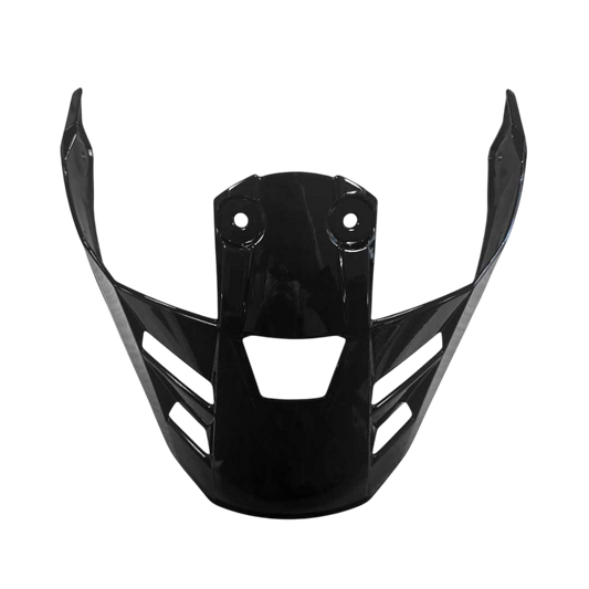 Tanami Black Peak & Screws