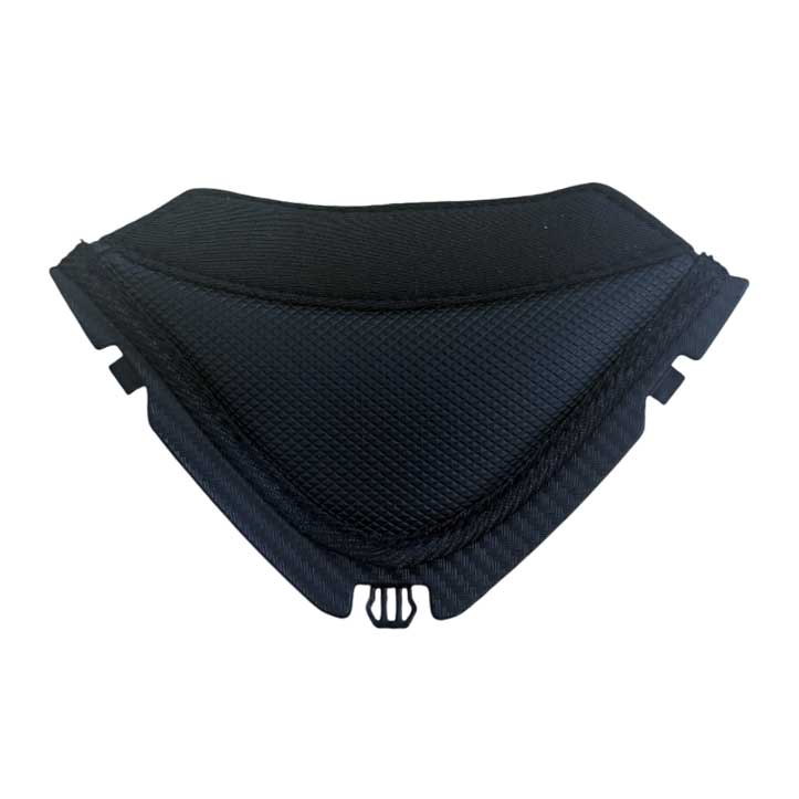 Tanami / Drift Evo II Wind Stop