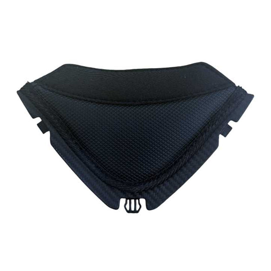 Tanami / Drift Evo II Wind Stop