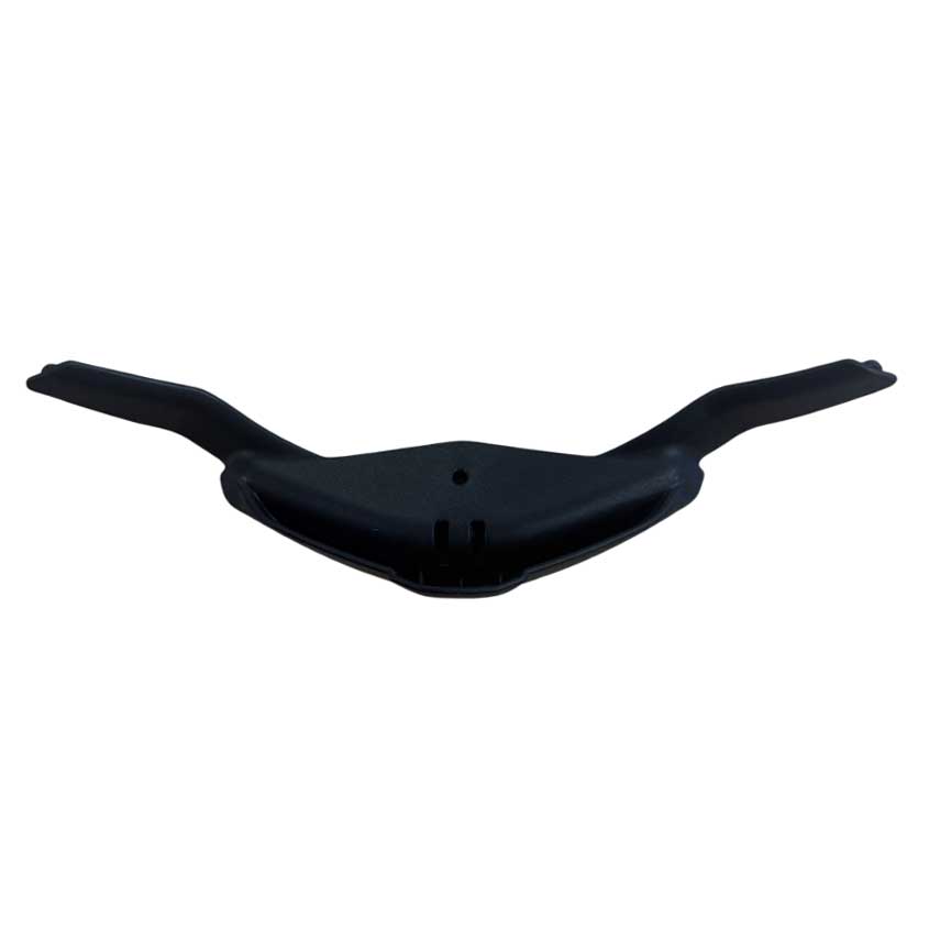 Tanami Black Nose Protection