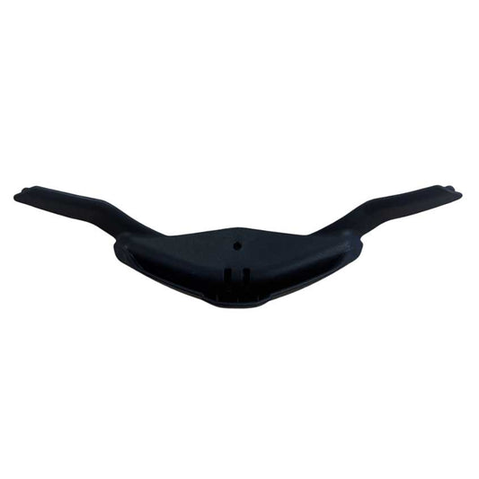 Tanami Black Nose Protection