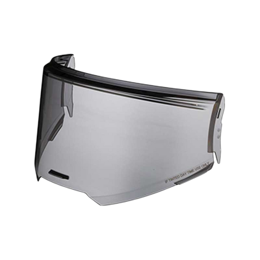 tinted motorcycle visor for caberg helmet