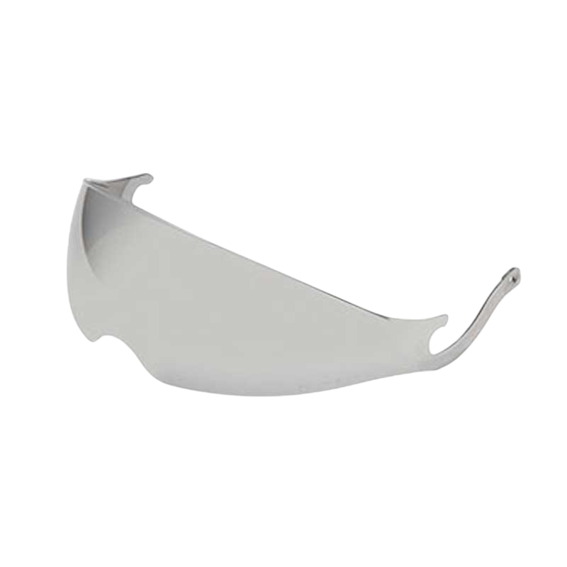 replacement sun visor for caberg helmet