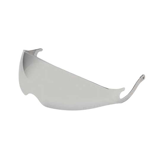 replacement sun visor for caberg helmet