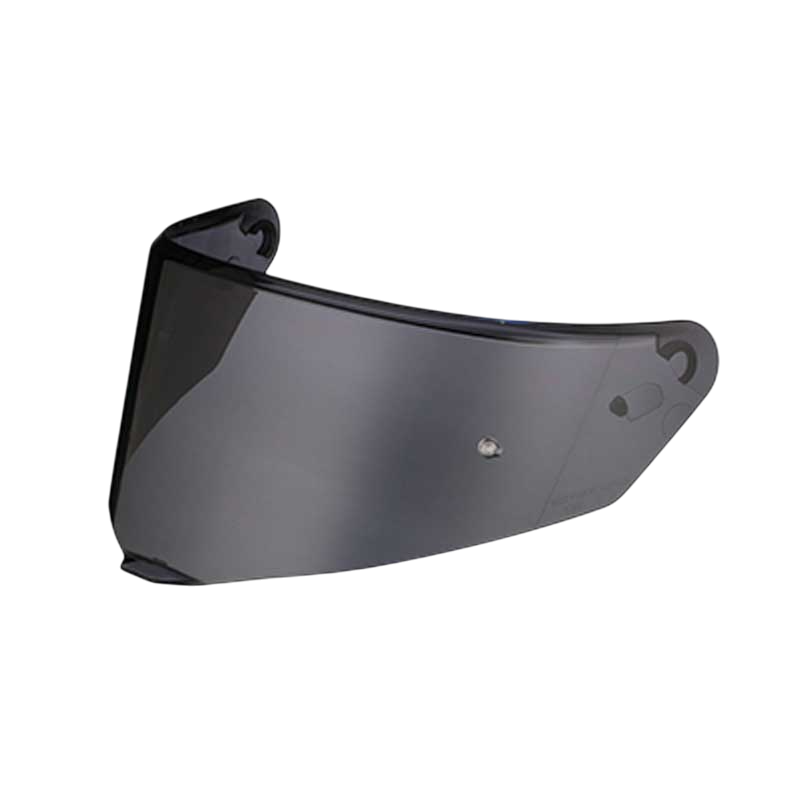 dark tinted motorcycle visor for caberg roxter helmet
