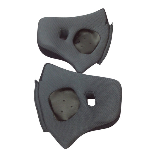 Droid Cheek Pads