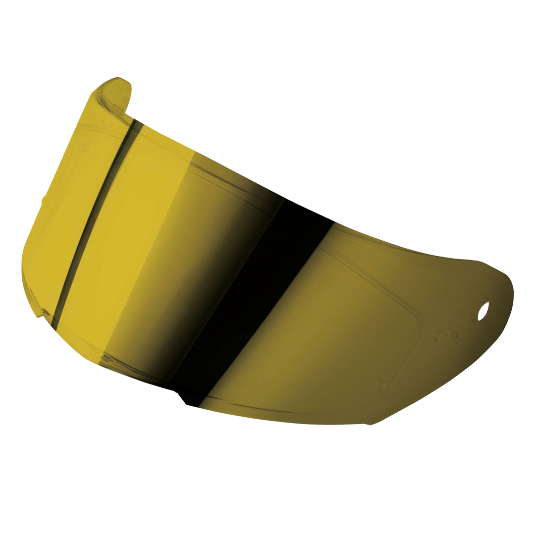 Avalon X/Avalon Gold Antiscratch Visor Fogcity Homologated