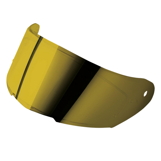 Avalon X/Avalon Gold Antiscratch Visor Fogcity Homologated