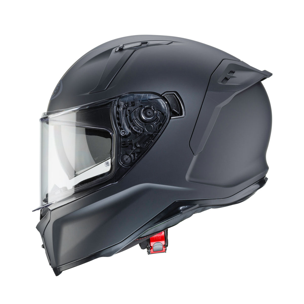 Avalon X Full Face Motorcycle Helmet