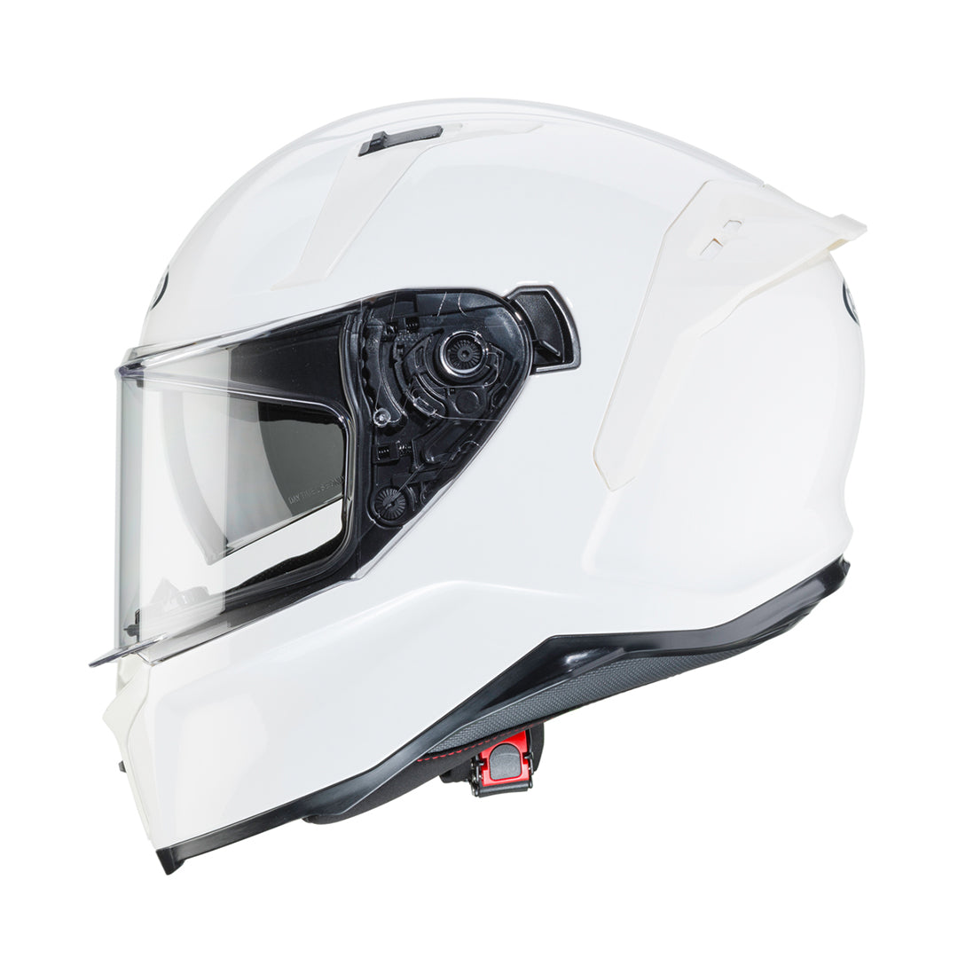 Avalon X Full Face Motorcycle Helmet