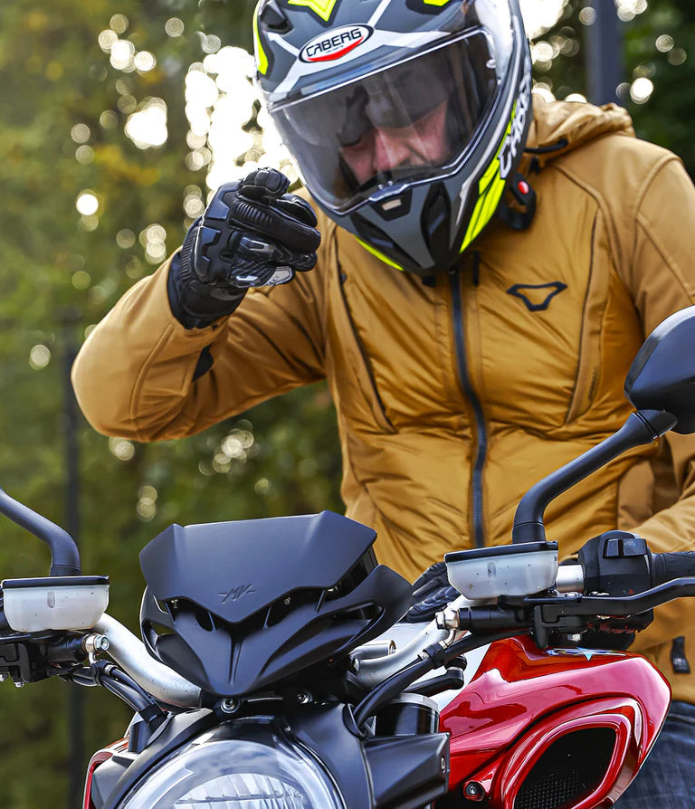 Caberg-Helmets-Stockists.webp__PID:bc431ba2-52d0-4468-98eb-02c0f00c08e6