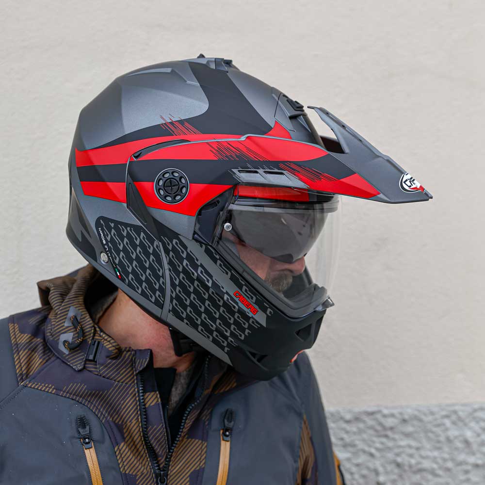 Caberg_Tourmax-X_05.jpg__PID:aa1969a0-d7ae-4871-9b45-5e208930e876