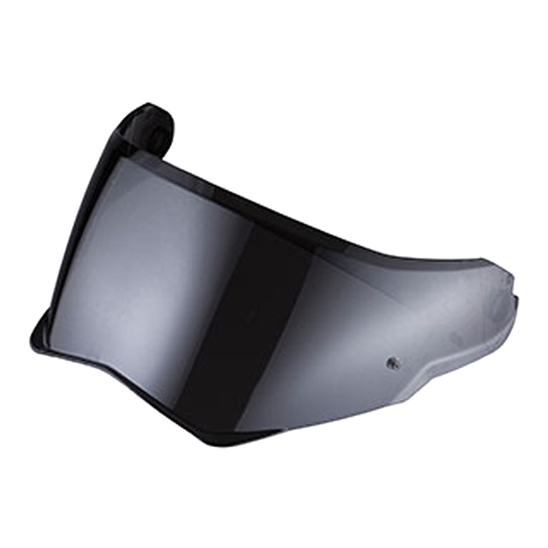 Drift Antiscratch Pinlock Ready Visor