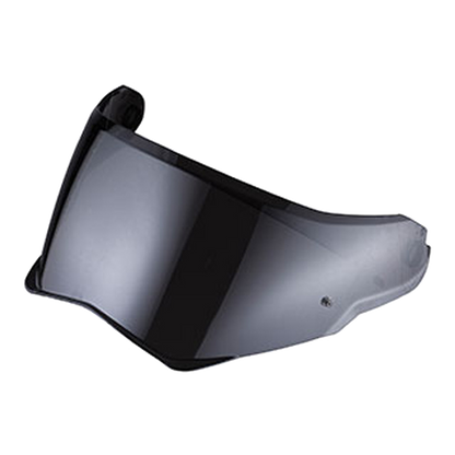 Drift Antiscratch Pinlock Ready Visor