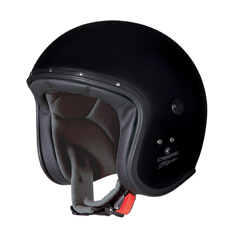 Freeride X Open Face Motorcycle Helmet