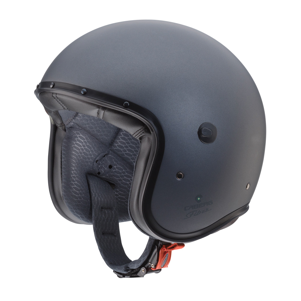 Freeride X Open Face Motorcycle Helmet