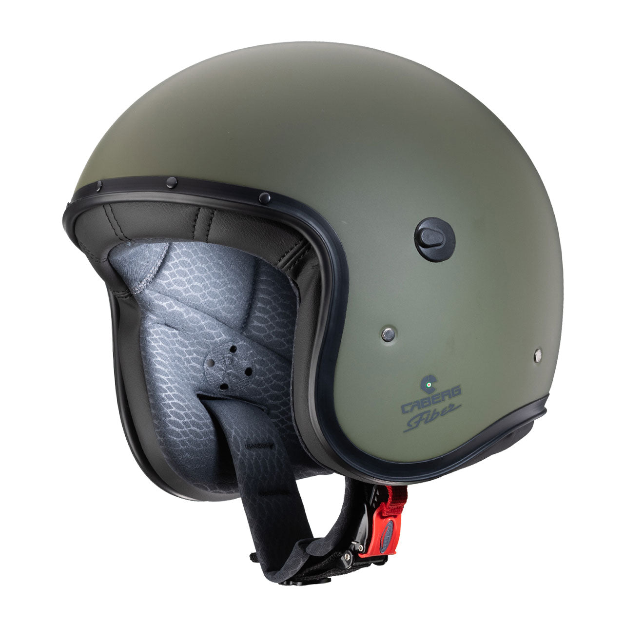 Freeride X Open Face Motorcycle Helmet