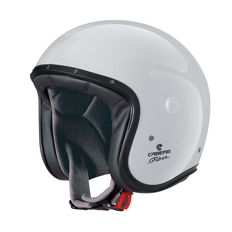 Freeride X Open Face Motorcycle Helmet