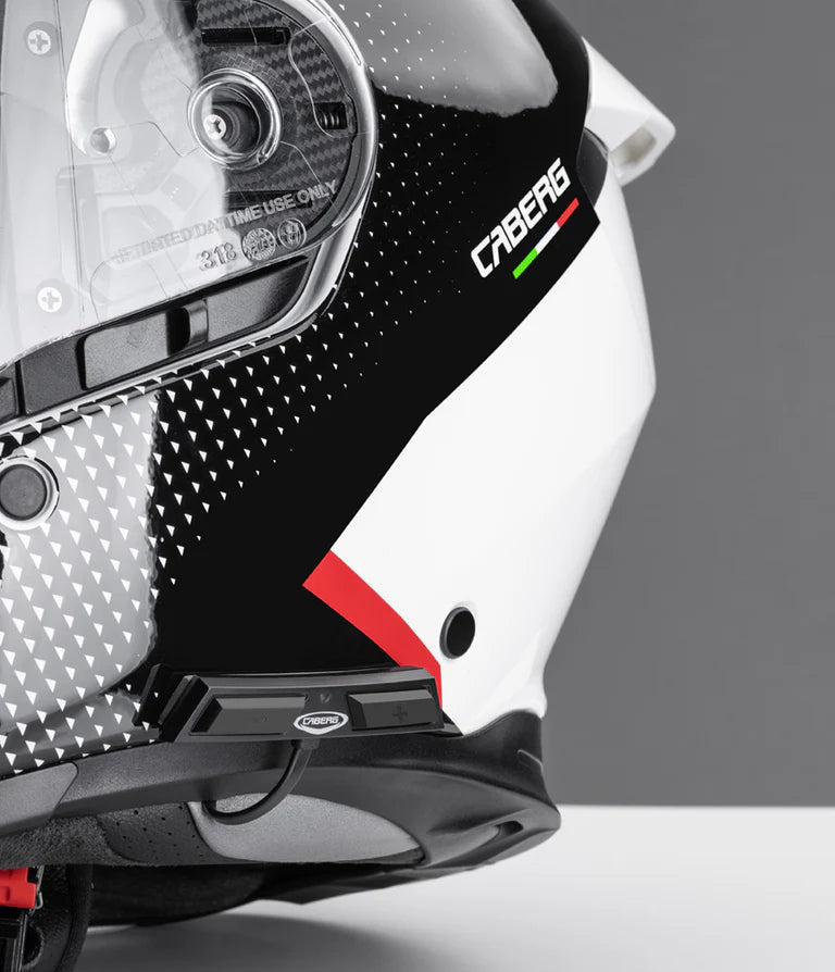 Helmet-Communication-Systems.webp__PID:5dcd7b13-fdaf-4587-9598-85df83fe4403