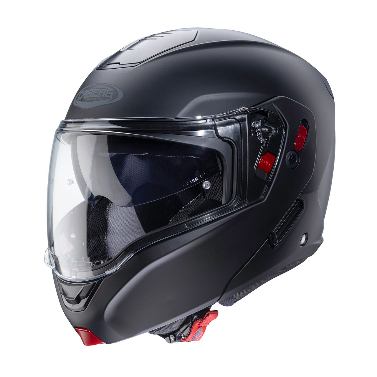 Horus X Flip Up Motorcycle Helmet