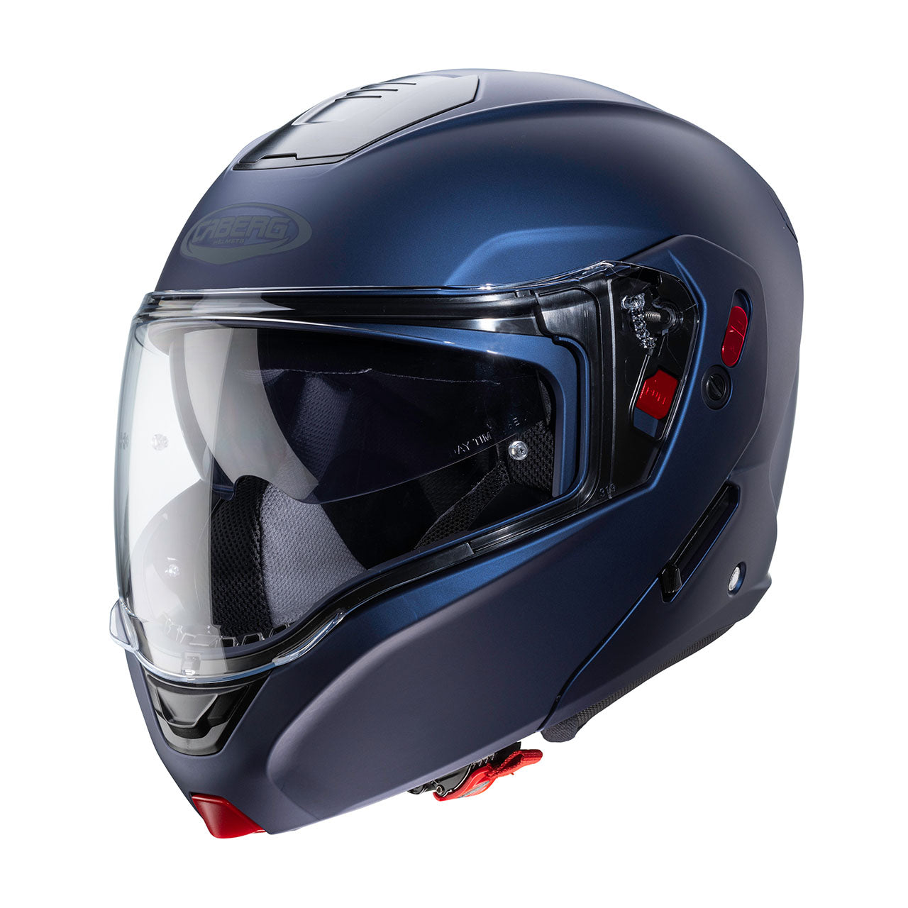 Horus X Flip Up Motorcycle Helmet